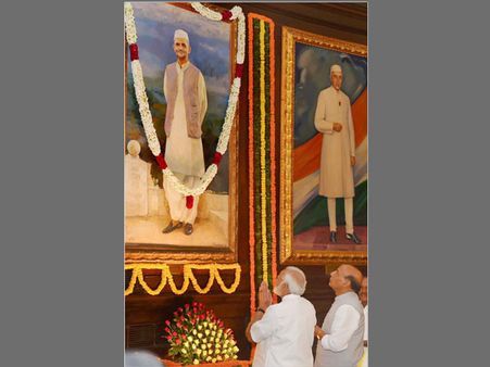 Delhi Chief Secretary skips Shastri anniversary, asked to 'explain'