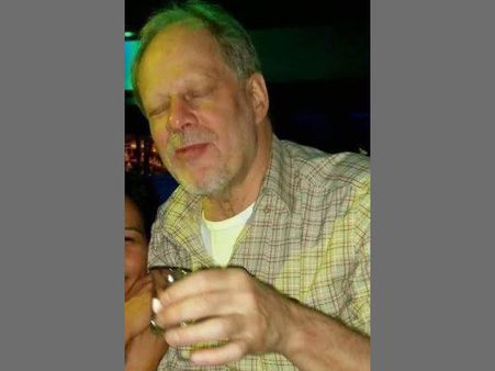 What we know about Stephen Paddock, the Las Vegas shooter