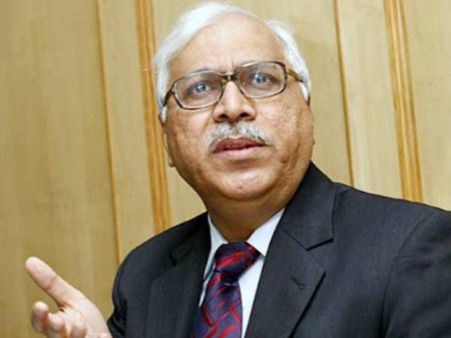 Ex-CEC Quraishi explains why non-announcement of Gujarat poll dates invites questions