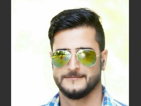J&K: BJP youth leader killed by terrorists in Shopian