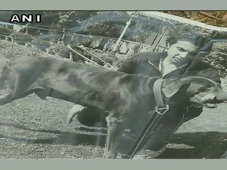 Lonely in life, this Awadh prince dies a pauper in Delhi’s Malcha Mahal