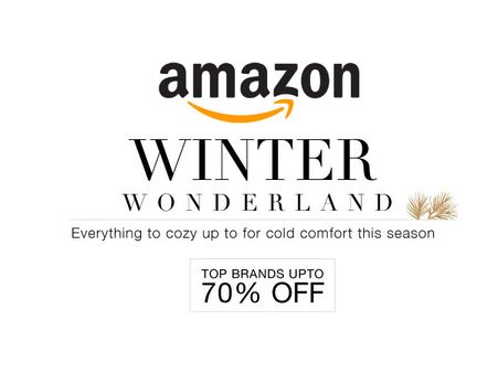 Levi's Winter Wear 50% Off*, Where? Find Below