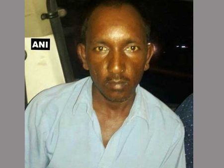 Pradyuman murder case: Court grants bail to accused bus conductor Ashok Kumar