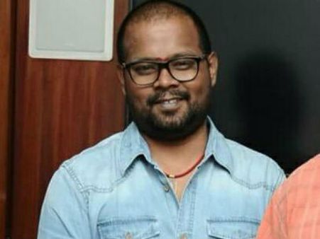 Kollywood producer commits suicide in Chennai, blames financier in suicide note