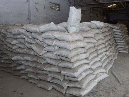 Believe it or not: In this Arunachal town, a cement bag costs Rs 8,000