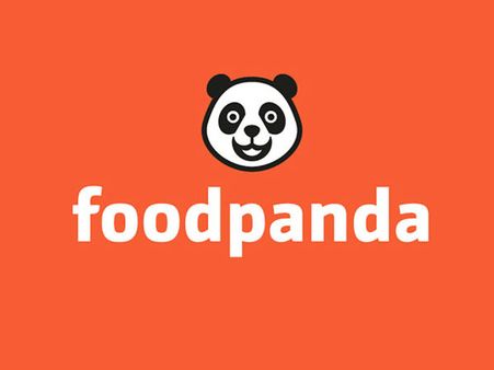 YOUR FIRST Foodpanda Order Awaits! Flat Rs.100 Off, Pizza Hut 50% Off*