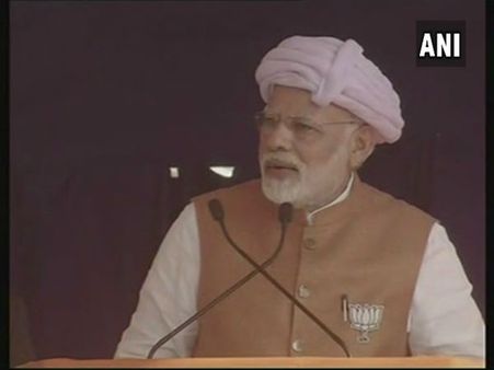 Will Modi’s ‘rich versus poor’ narrative against Congress have an impact on Gujarat polls?