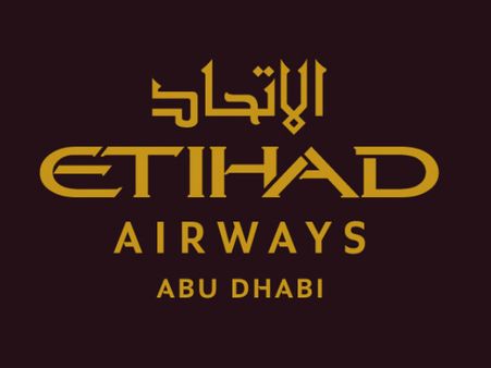 Etihad Airways: Here's How You Can Win FREE Trip To Your Chosen Destination*
