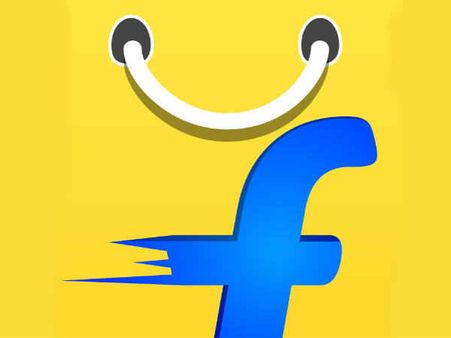 Flipkart to kick-off festive sales from Oct 10