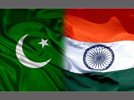 Indo-Pak tensions: US won’t play mediator