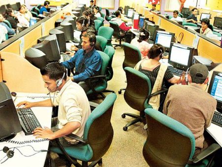 IT employees get go ahead to set up trade union in Karnataka