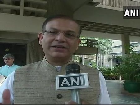 Paradise Papers: Transactions were not done for any 