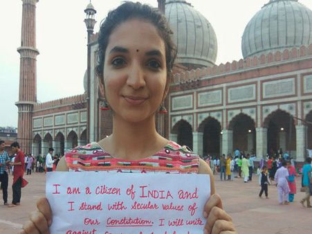 Twitter suspends Pakistan Defence Forum's account for posting morphed photo