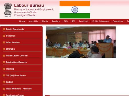 No impact on DA from January 2018: AICPIN September 2017