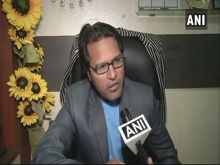 ‘Didn't find anything controversial in <i>Padmavati</i>', says Censor Board member