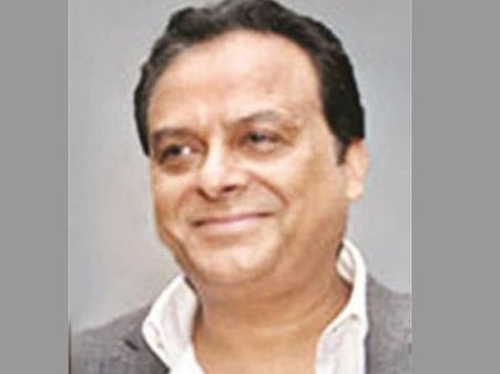 HC dismisses Moin Qureshi plea against arrest by ED