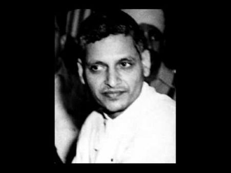 'Godse temple' in Gwalior sparks political controversy