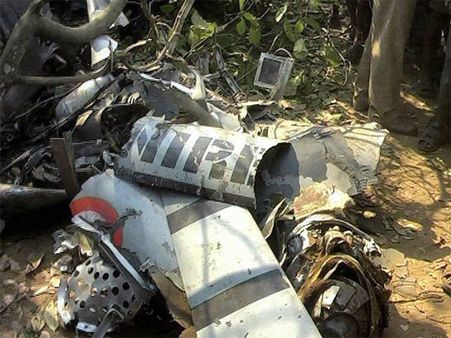 All fine with BrahMos, but what about cruise missile Nirbhay