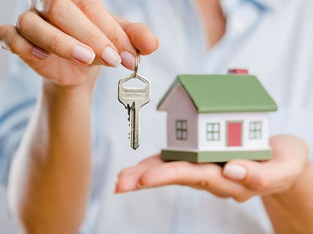 Fixed rate vs variable rate home loan - which one should you choose?