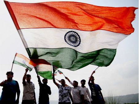 Rajasthan: National Anthem made mandatory in all OBC, SC/ST hostels