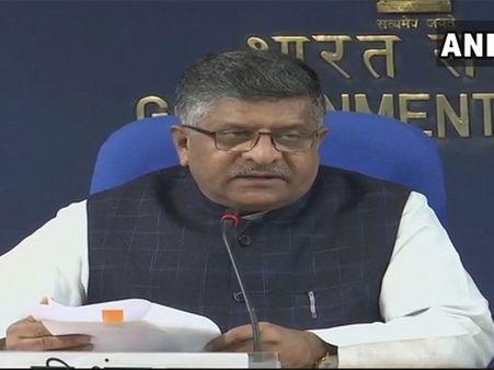 Anti profiteering authority under GST approved: How it benefits the consumer