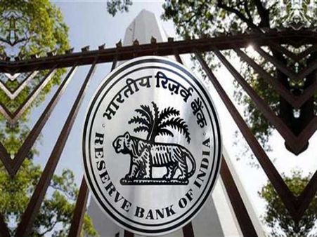 RBI data shows decline in job growth