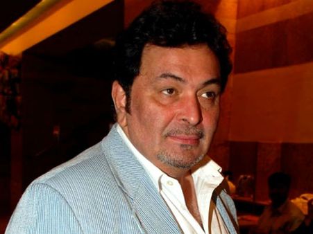 ‘J&K is ours, PoK belongs to Pakistan’: Rishi Kapoor backs Farooq Abdullah