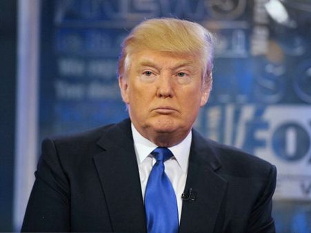 91 percent of Trump’s nominees as judges are white, highest rate in decades