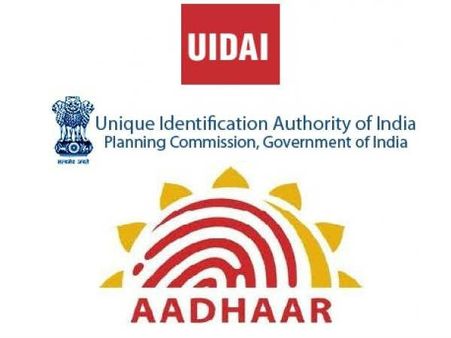 How safe is your Aadhaar data? All you must know