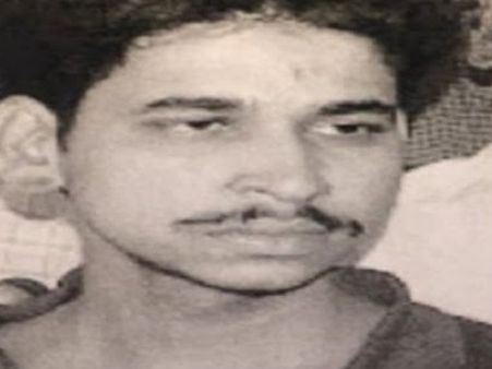 I picked up where I left the Aurangabad arms hauls case: The Headley 2 interrogation report