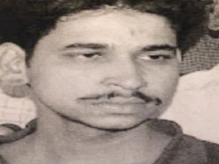 Headley 2 had roped in former NSUI leader for terror activities