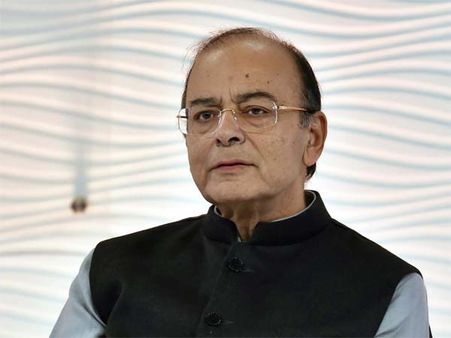 7th Pay Commission: Latest news, indefinite strike, Jaitley the great betrayer