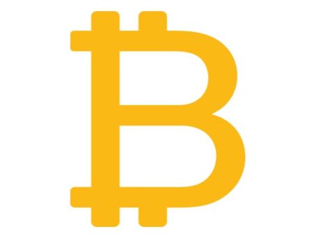 Banks raise concerns over Bitcoin rise and fall