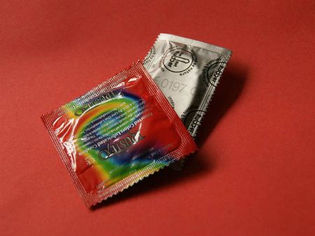 TV channels can show condom ads only between 10 pm and 6 am: I&B ministry