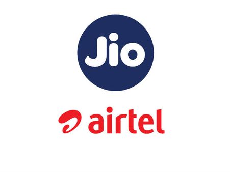 BREAKING: Get 70 GB Data Pack Now For Rs.448* (Airtel, Vodafone, Jio, Idea)