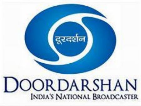 In a first, DD earns Rs 6 crore after monetising IFFI