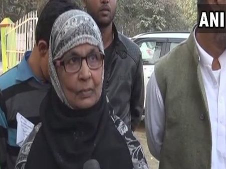 UP civic polls 2017: In Gorakhpur, BJP loses ward where Gorakhnath temple is situated