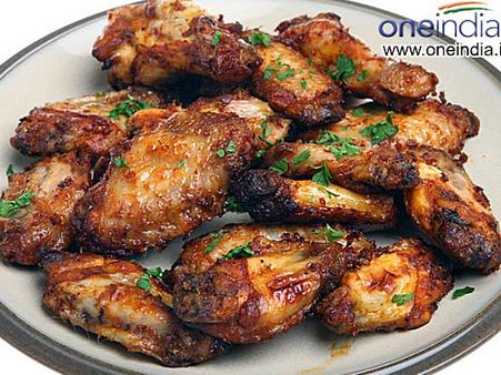 BJP-led SDMC's proposal on display of 'non-veg' food sends political temperature soaring in Delhi