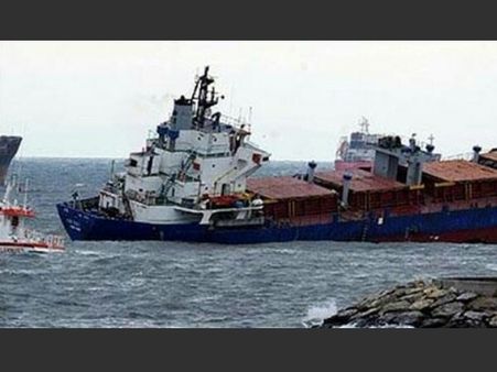 Watch out, Pakistan! First Afghan cargo to India via Chabahar Port to start today