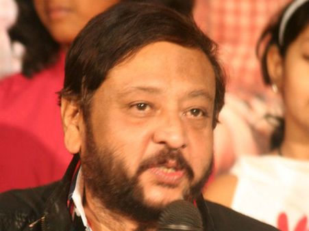 Karnataka: Controversial scribe Ravi Belagere arrested for hiring supari killers