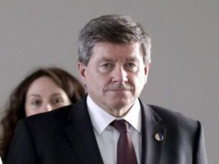 No agreement on food security, WTO talks collapses