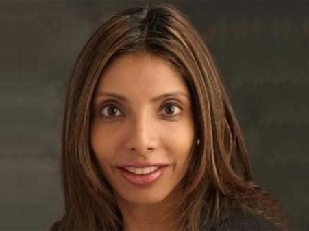 US: Indian-origin financier killed in Costa Rica shark attack