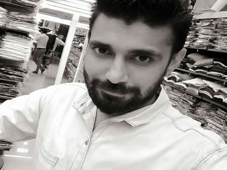 Mumbai's Nair Hospital: Man dies in 2 minutes after being sucked into MRI machine; FIR registered