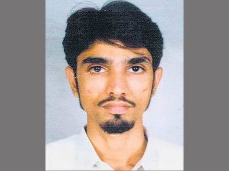 Bhatkal brothers in Pakistan under ISI protection confirms IM founder Subhan