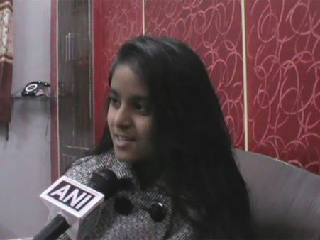 UP: Fatwa against 15-year-old girl for reciting Bhagwad Gita