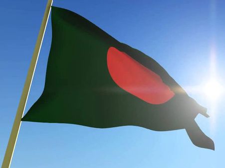 Bangladeshi engineer says he incited people to burn down Hindu homes