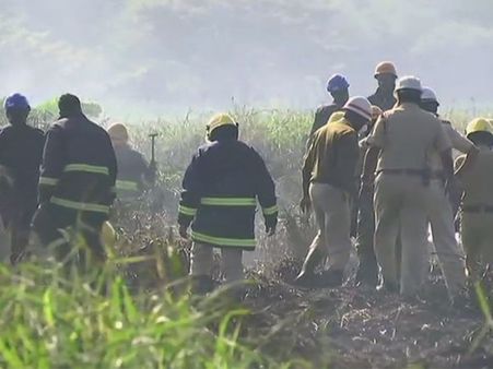 Prakash Javadekar to visit Bellandur lake today