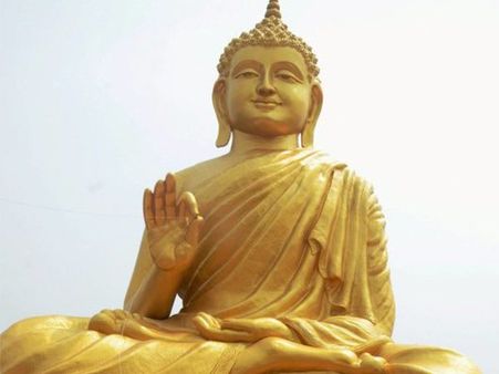 Buddha Purnima 2019: Date, importance, significance of Vaishakh Purnima