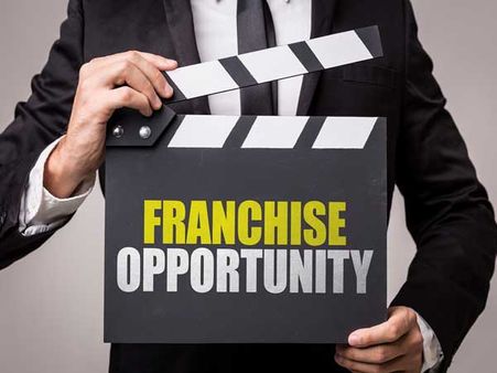 Start Your Own Business and Earn- 50,000 to 2 Lakh Per Month