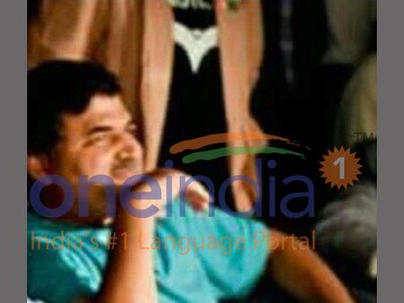 Chhota Shakeel dead or alive? Forensic test will confirm